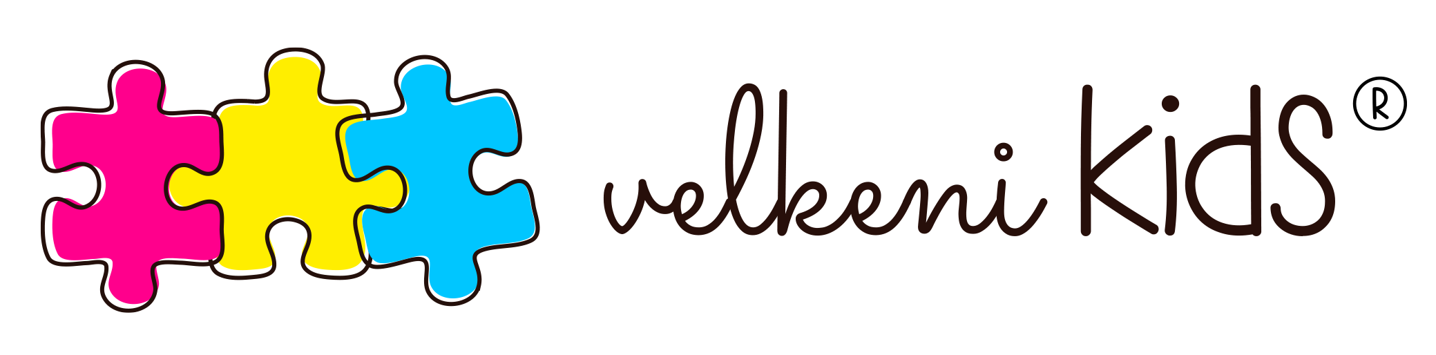 Velkenikids